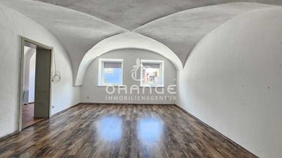 ***Teilsanierte Schnäppchen-DHH mit Charme sucht Liebhaber + Option auf 2. DHH!!***