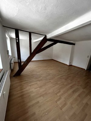 4- Zimmer Altbau Traum-Wohnung in Neustadt an der Weinstraße Kernstadt