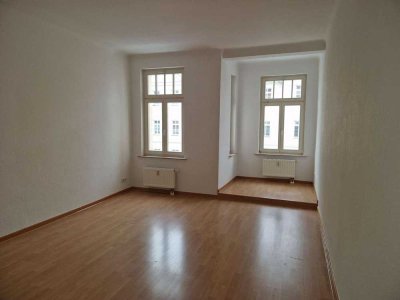 Perfekt für Familien und Wohngemeinschaften * Wintergarten * große Küche