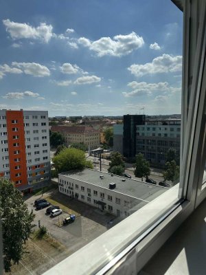 Bertolt-Brecht-Straße 4b, 39120 Magdeburg