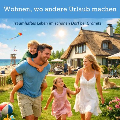 Mietkauf: Flexibel ins moderne Leben starten