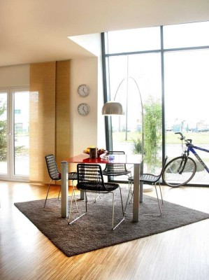 Ihr Traumhaus in Erlangen: Komfort trifft Individualität