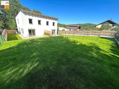 ++ Kinderglück und Lebensqualität! ++