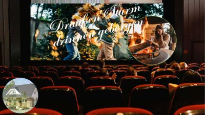 Traumhaus auf großem Grundstück – Unser Angebot für Ihre Zukunft