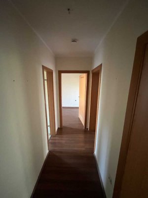 Attraktive 3-Zimmer-Wohnung mit EBK in Remscheid