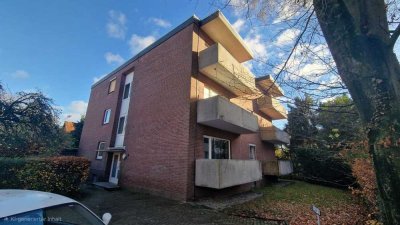 Kapitalanlage oder Eigennutzung