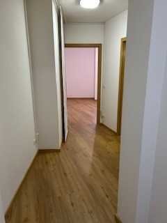 Gepflegte 1-Zimmer-Wohnung mit Balkon in Landshut-Achdorf