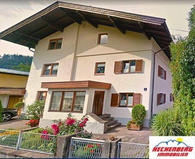 Dachgeschosswohnung in ruhiger Siedlung mit Balkon, Parkplatz, Kellerabteil und Garten, Provisionsfrei