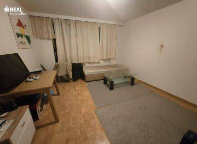 Garconniere in Zell am See