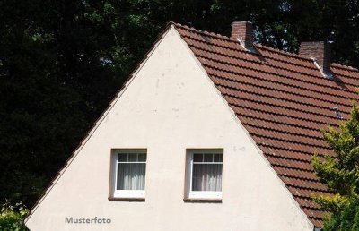 3-Zimmer-Wohnung mit Terrasse und TG-Stellplatz