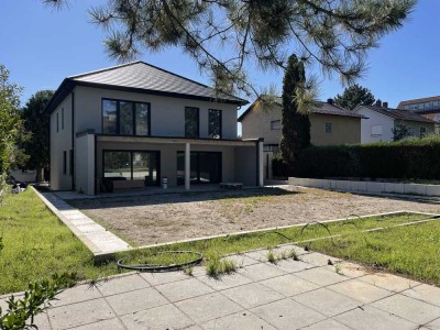 *NEU* EINE SELTENE CHANCE IN MAINZ-DRAIS! MODERNES VILLENANWESEN FÜR ANSPRUCHSVOLLES WOHNEN!