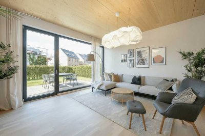 Ihr neues Zuhause in Berlin-Pankow – 5 Zimmer zum Ankommen