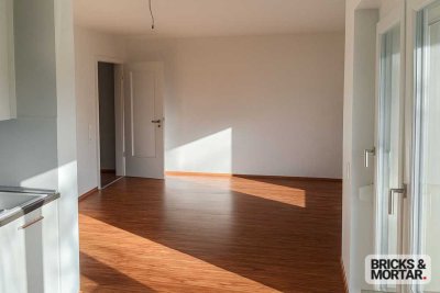 +++ 2-Raum-Wohnung in Toplage von Dresden-Friedrichstadt – ideal für Kapitalanleger +++