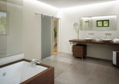 Bien-Zenker - Evolution 148  Ihr individuelles Zuhause in Tauberbischofsheim