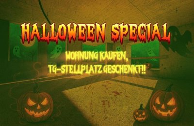 BIRGIDS17 - TOP 7 Helle 3-Zimmer- (west) Wohnung mit Balkon!