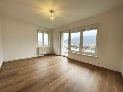 Charmante 2-Zimmer-Wohnung in Hofamt Priel – ideal für Singles oder Paare!
