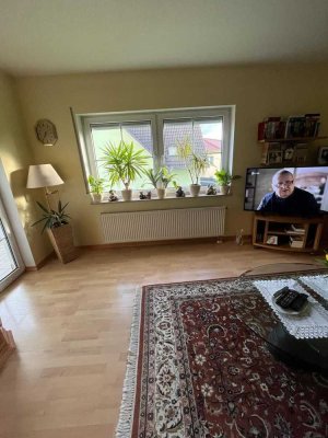 4% Rendite, gut geschnittene 2-Zi-Whg mit Balkon, 18min zum Südkreuz