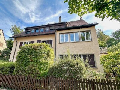 PROVISIONSFREI - Solide Kapitalanlage in zentraler Innenstadtlage!