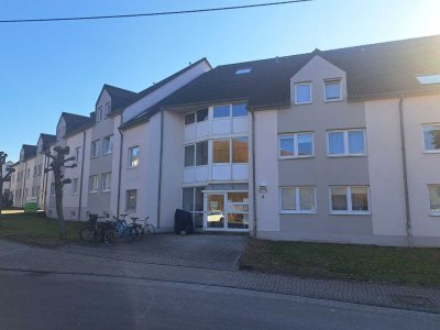 Günstige 1 Zimmer Apartments mit Pauschalmiete