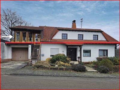 Eigentumswohnung in Idar-Oberstein