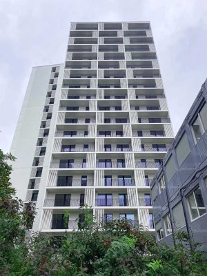 3 Zimmer suchen Nachmieter