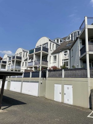 Chaunyring 31, 50126 Bergheim