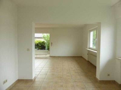 Schöne Wohnung für zwei Personen