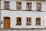 Helle 3-Zimmer Wohnung in Neustadt am Kulm