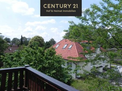 Sofort verfügbar: Junges modernes Wohnen in ruhiger Lage mit bester Anbindung!