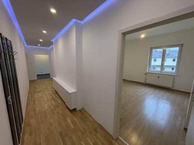 Top Gelegenheit in Graz: 2-Zimmer Wohnung + möblierter Küche