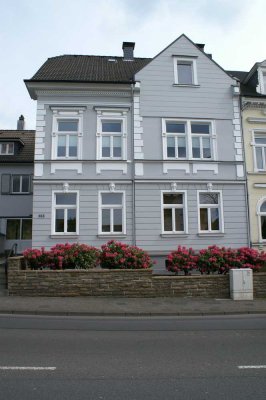 Schöne Altbauwohnung auf Vieringhausen in Remscheid