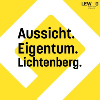 Lichtenberg. Pöstlingbergstraße - Dachterrassenwohnung Top 10 - Fertigstellung Sommer 2027!