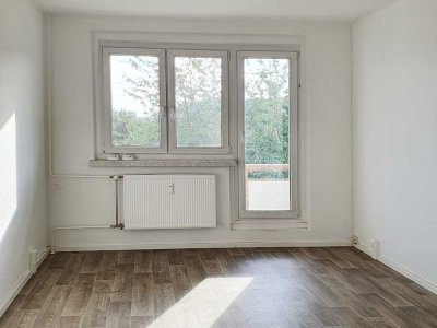 Endlich Raum zum Genießen! Grand City Property!
