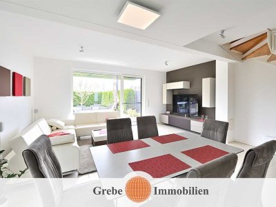Nachmieter gesucht! Private Wohnanlage mit Seezugang gefällig?