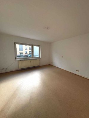 WOW! *Paul & Partner* TOP 2 ZIMMERWOHNUNG IN DELKENHEIM! SOFORT VERFÜGBAR!