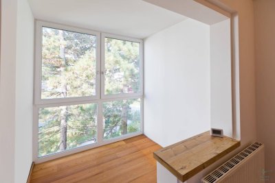 Wohlfühloase in Wiener Neudorf: Gepflegte 3-Zimmer-Wohnung mit Loggia und Klimaanlage!