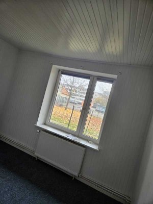 Charmante 2-Zimmer-Wohnung nach Renovierung – ab 15.02. bezugsfrei