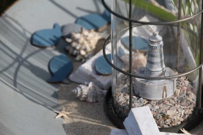 Exklusives Traumhaus ganz nach Ihren Vorstellungen in Herten