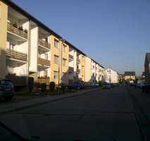 Sindorf, S-Bahn 150m, 3ZKDB, gepflegtes 9-Fam. Haus, ruhig & zentral gelegen