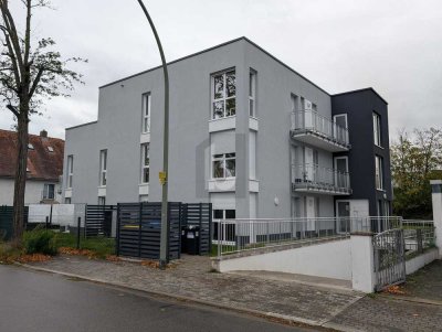 INVESTMENT-CHANCE: EXKLUSIVER NEUBAU