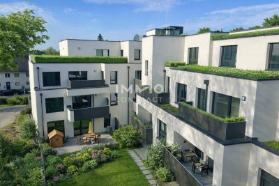 Jetzt 3,6% sparen: Großzügige 3-Zimmer Wohnung mit Balkon &amp; viel Freifläche – ideal für Familien
