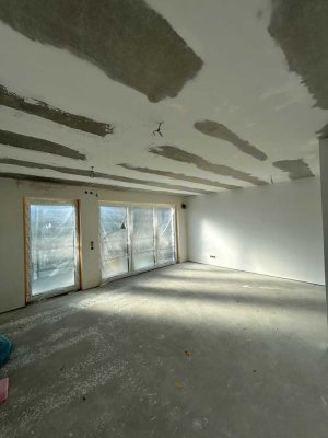 8 Neubauwohnungen in Münster, 50-77 m² - Erstbezug ab 01.06