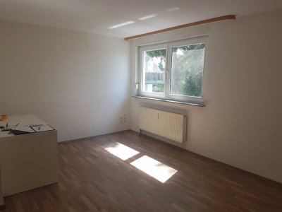 WG-Zimmer in Neckarsulm zu vermieten