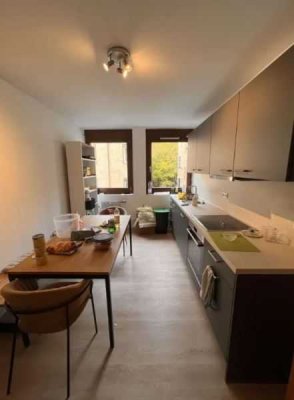 ++ Schönes Zimmer in Uni Nähe ++
