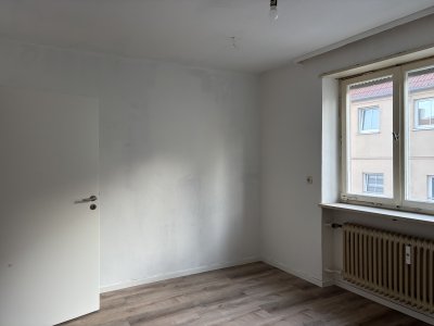 3 Zimmer Wohnung in Lechhausen