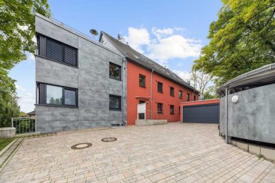 Kapitalanlage mit Nießbrauch – sichere Rendite und Wertsteigerung