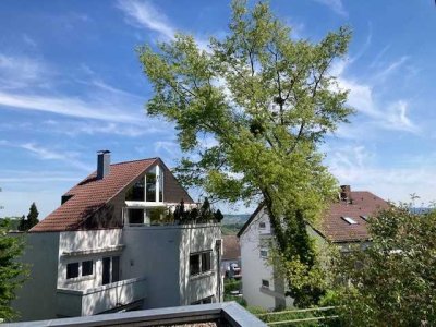 ***Lust auf Tapetenwechsel ? ***Willkommen in Ihrem neu renovierten, gepflegten Zuhause***