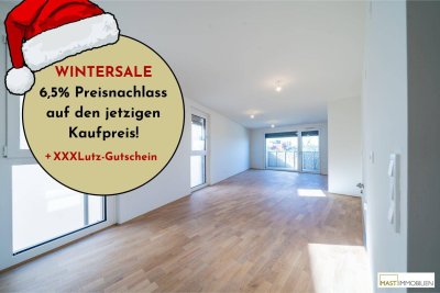 Jetzt bei allen Preisen -6,5% sparen! Gretl's Garten