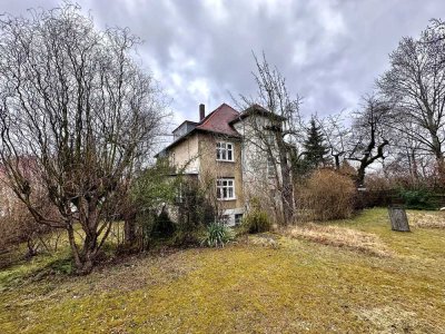 ZWISCHEN KULTURELLEN SCHÄTZEN DRESDENS UND BIZARREN SANDSTEINFELSEN DER SÄCHSISCHEN SCHWEIZ