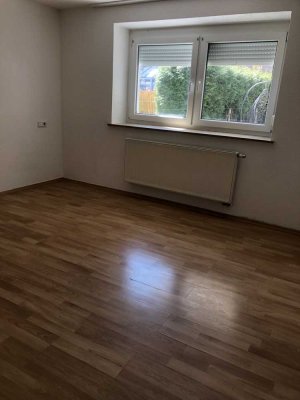 Ansprechende 2,5-Zimmer-Wohnung in Blaubeuren